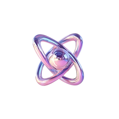 Enterprise Plan Icon